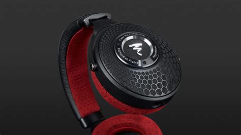 Focal Clear Mg Professional Review | headphonecheck.com