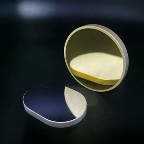 Cylindrical Lens Application Scope and Production Method - TianCheng Optics CO., Ltd.