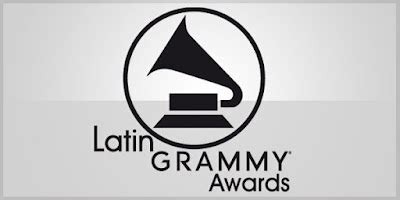 Latin Grammy: Os Indicados e a Programação ~ Rodrigo Bandas