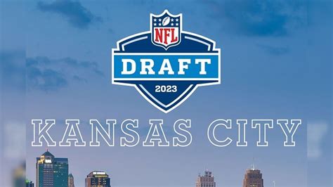 2023 NFL Draft: First-Round Discussion Thread - Steelers Depot