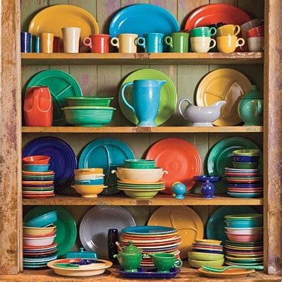 60 best images about fiestaware color combos on Pinterest