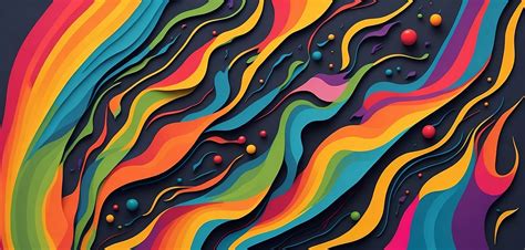 Download Abstract, Wave, Pattern. Royalty-Free Stock Illustration Image ...