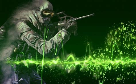 🔥 Download Wallpaper Call Of Duty Modern Warfare by @dporter | MW3 Wallpapers Download, Mw3 ...