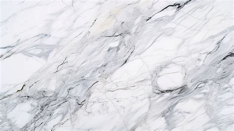 Marble Wallpaper Hd White 4k - Infoupdate.org