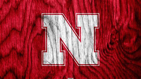 [100+] Nebraska Huskers Wallpapers | Wallpapers.com