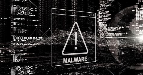 Malware Detection: 7 Methods and Security Solutions that Use Them