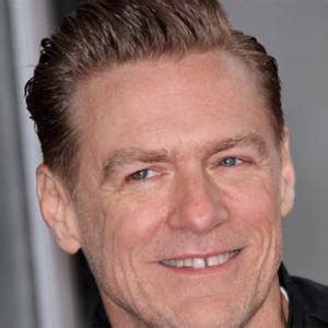 Bryan Adams - Bio, Facts, Family | Famous Birthdays