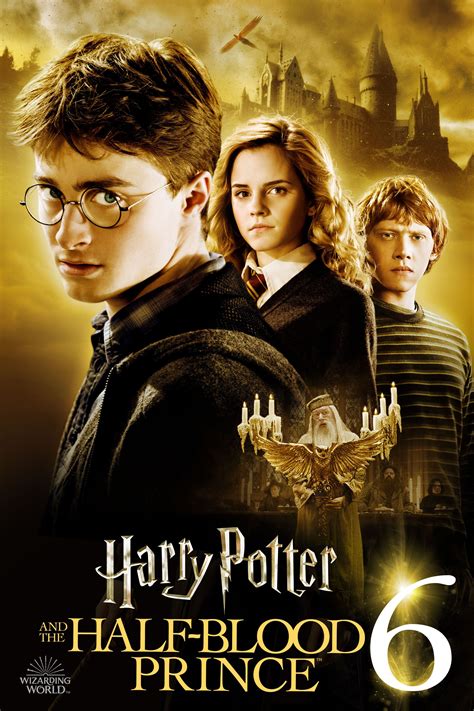 Harry potter part 1 online free - pocketlasopa