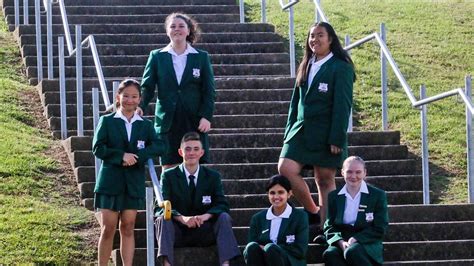 Seven Hills High School VET school to open in 2023 | Daily Telegraph