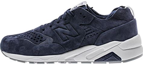 最高のコレクション new balance 580 elite edition revlite 339472-New balance 580 ...