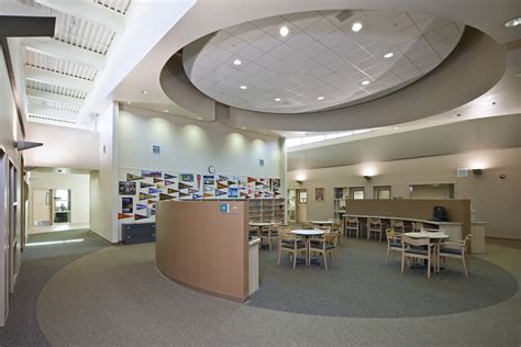 Murrieta Mesa High School, Murrieta, CA | Cumming