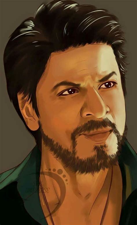 Raees - Shah Rukh Khan Shahrukh Khan, Posters, Blazer, Fictional ...