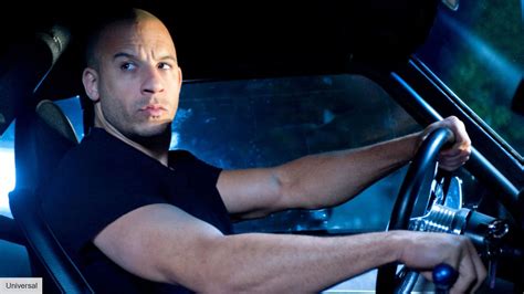 Fast and Furious 10 release date and more on Dom Toretto’s return | The Digital Fix