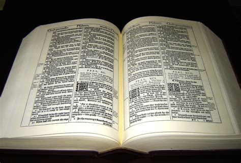 The King James Bible Translators and “The Overthrow of Stage-Playes” | Bruce Slawter.com