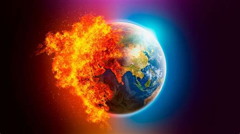 10 signs we got closer to climate disaster in 2022 | Live Science