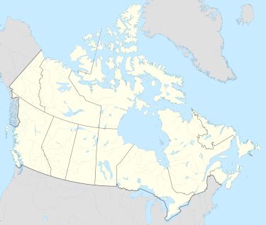 Camrose, Alberta - Wikipedia