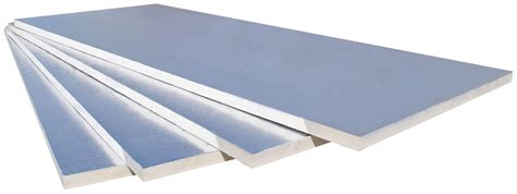 Foam Board Insulation - Insulation Supplies | Service Partners