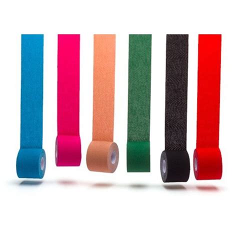 KT Tape | Different Colours - Grip Sport