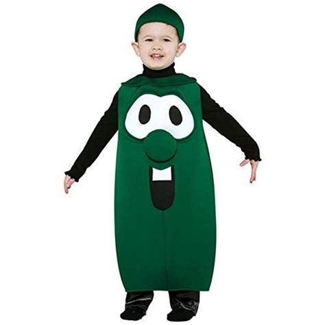 Robot Check | Halloween costumes for brothers, Cool halloween costumes, Veggie tales