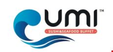 Umi Sushi & Seafood Buffet Coupons & Deals | Queens Village, NY