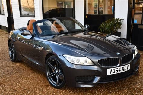 Used BMW cars for sale. BMW Dealer Staverton | Staverton Garage