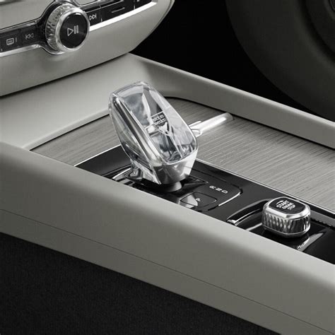 V60 - Interior design | Volvo Cars - Canada