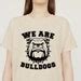 Bulldogs Svg Png, We Are Bulldogs Svg, Georgia Football Svg, Bulldogs Pride Go Bulldogs Svg ...