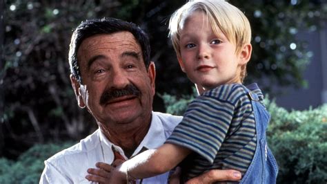 Dennis the Menace Movie Review and Ratings by Kids