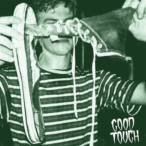 Good Touch | Good Touch