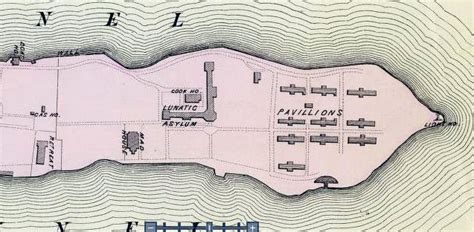 File:Blackwells Map 1879.jpg - Asylum Projects