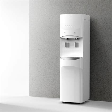 Water Purifier | Water purifier, Water purifier design, Purifier