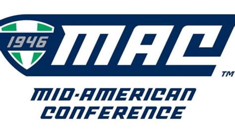 Mid-American Conference Announces The Postponement Of Fall Sports | WNYmedia Network - Buffalo, NY