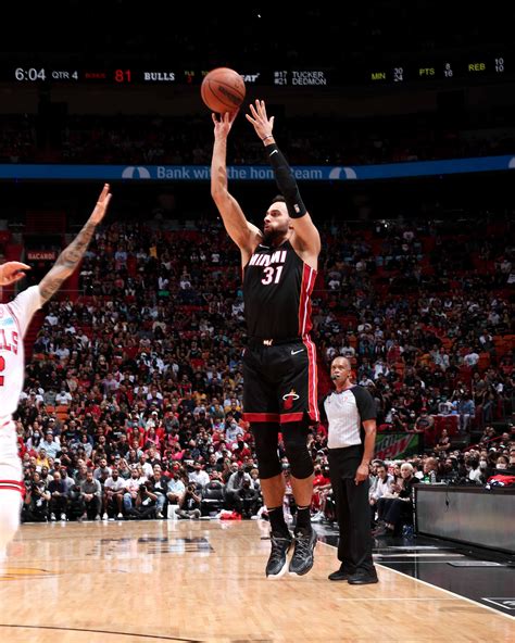 Through The Lens: HEAT Run The Bulls Photo Gallery | NBA.com