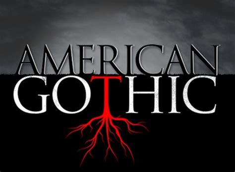 American Gothic (2016) TV Show Air Dates & Track Episodes - Next Episode