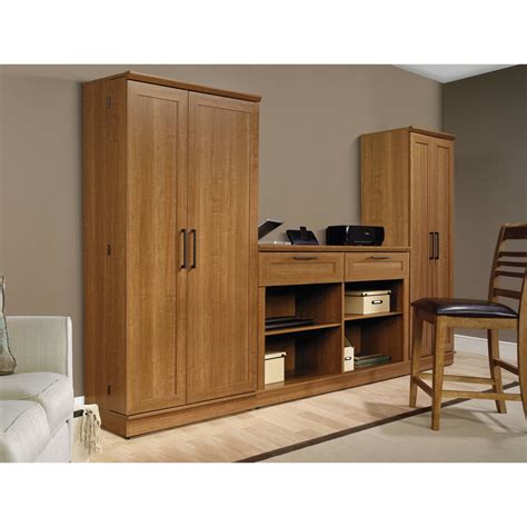 Sauder Home Plus Furniture Collection - Walmart.com