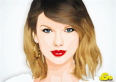 The best free Taylor vector images. Download from 76 free vectors of Taylor at GetDrawings