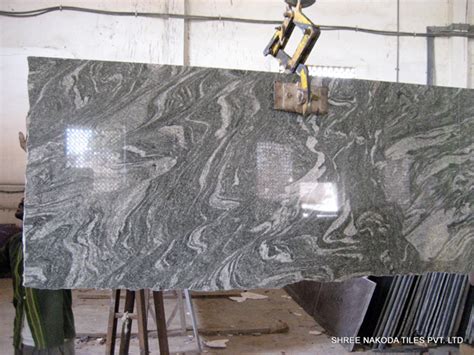 kuppam green granite exporters from india