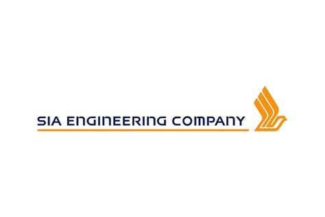 Download SIA Engineering Company Logo in SVG Vector or PNG File Format ...