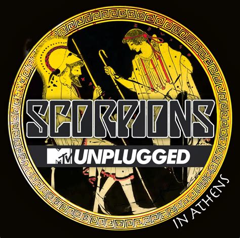 Scorpions-MTV-UNPLUGGED-album-cover – Elmore Magazine