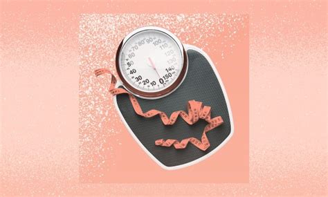 Prescription Weight Loss Drugs: How They Work From Read Healthy Tips