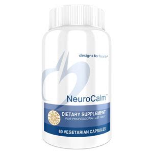 Neurocalm Reviews: Does It Really Work?