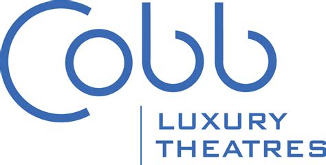 Cobb Theatres Announces a New Luxury Theatre Location in Tallahassee ...