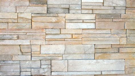 How To Install Stone Veneer Siding – Forbes Home