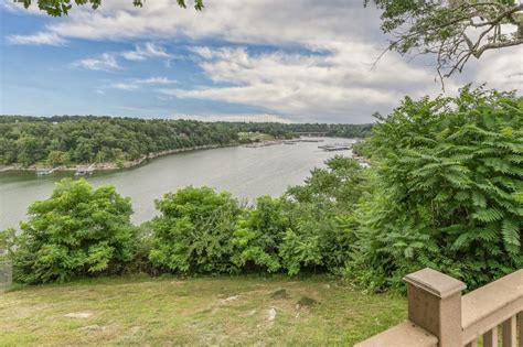 With Waterfront - Homes for Sale in Harrodsburg, KY | realtor.com®