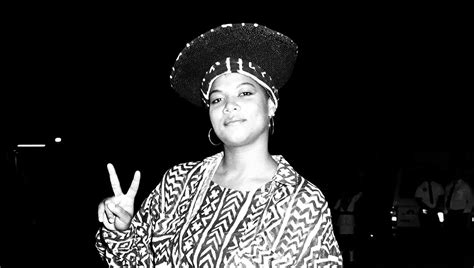 Queen Latifah: 10 Best Moments Of Her Impactful Career