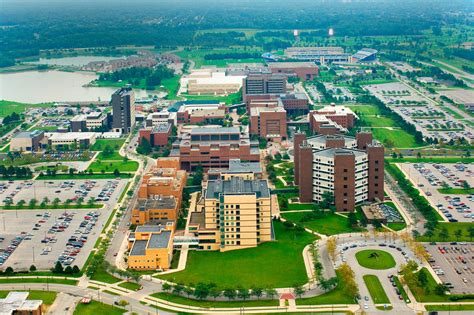 UB Police Install Permanent Prescription Drop Box | Big Ideas Blog