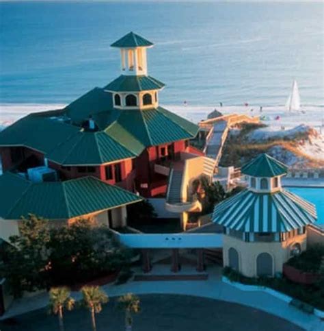 The 15 Best Hotels in Santa Rosa Beach - Florida.com