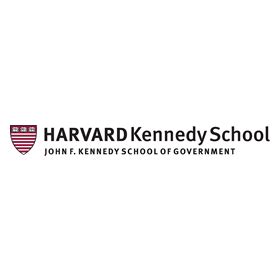 Harvard Kennedy School Vector Logo | Free Download - (.AI + .PNG ...