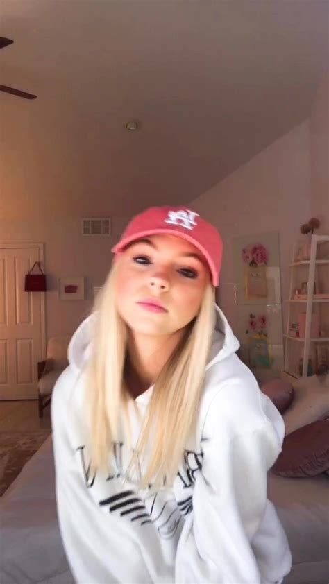 TikTok · Jordyn Jones 💛 | Jordyn jones, Pretty hairstyles, Jones