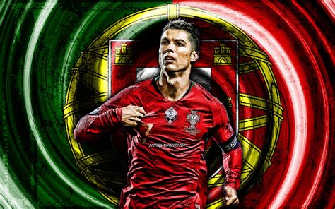 Update more than 60 portugal wallpaper ronaldo - in.cdgdbentre